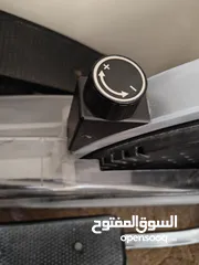  6 جهاز كروس  اوربت تريك بلاتينيوم اصلي