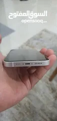  5 Apple IPhone 14