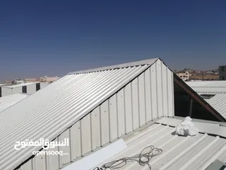  12 حداد متنقل في عمان
