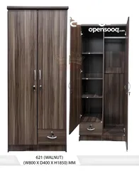  4 Malaysia cabinet wooden