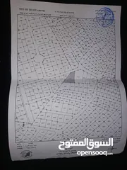  1 شقه للبيع 3 غرف