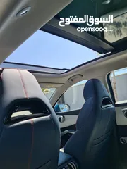  25 يوان BYD 2023يوان ((أصطفاف ذاتي  ..شاشة متحركة .NFC.تشغيل عن بعد)شبه زيرو فل أعلى صنف أوتو بارك