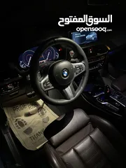  2 BMW X4 20d M fullll++ بسعر حرق