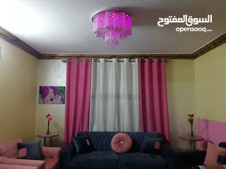  14 شقة طابق ارضي للبيع