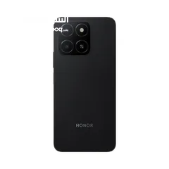  3 HONOR X5 PLUS (4+4) RAM (128GB) NEW /// هونور اكس 5 بي بلس بافضل سعر في المملكه من فليك اكسبريس