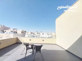  6 شقة للإيجار في دير غبار  ( Property 34888 )-175072356