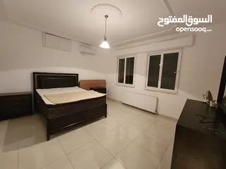  15 شقة طابقية للبيع أو للايجار - الرقم المرجعي 14373