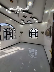  27 عماره لبيع في صنعاء