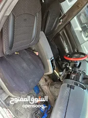  7 تويوتا بريوس 2004 للبيع