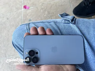  7 ايفون اخو الجديد