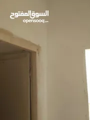  1 شقه للايجار