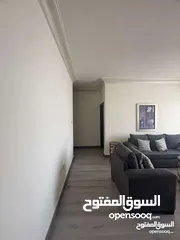  14 شقة مفروشة سوبر ديلوكس اعلان رقم (A177)