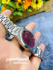  22 احجز معنا اللن