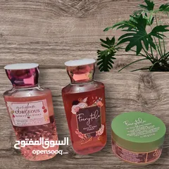  1 منتجات Bath&body works, shop استيراد الامارات
