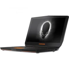  3 لابتوب alienware