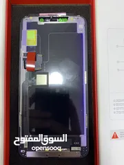  3 شاشة iPhone 11 نوعية KBS HD+
