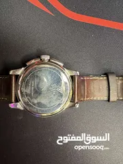  11 Original Watches ساعات اصليه