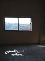  29 شقة ذات إطلالة بانورامية للإيجار في جبل التاج