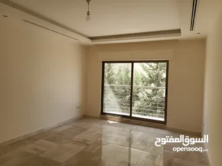  10 شقة شبه مفروشة للايجار في دير غبار ( Property 40672 )-174876150