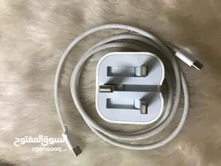 12 iPad Pro 11 inch