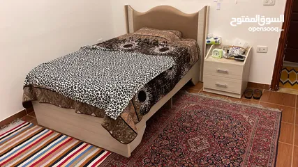  22 اتخوت شباب جميع المقاسات جودة عالية اتخوت بكس مفارش لاتيه 18م مفرد مجوز مفرد ونص خشب لاتيه 18م الوان