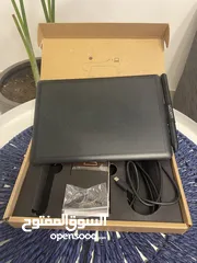  1 Wacom one CTL-472  تابليت واكوم وان