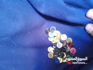  6 كميات كبيره بسعر محروق  راسلني على الواتس