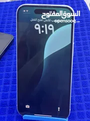  20 iPhone 13pro max