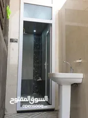  4 بيت درجة ممتازة