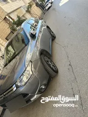  2 ميتسوبيشي اوتلاند