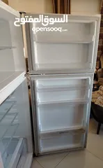  2 ثلاجة للبيع