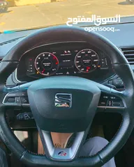  10 سيات ارونا