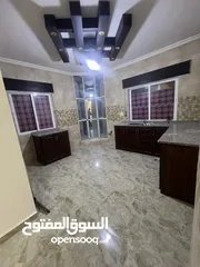  2 شقة للايجار في منطقة اربد زبذة