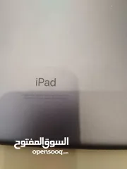  3 Urgent Sale iPad Air 3rd generation 64gb