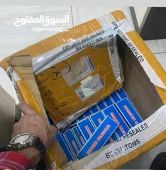  3 أجهزه فحص الألماس والاحجار الكريمة جهاز فحص الالماس والاحجار الكريمة فاحص الصلابه