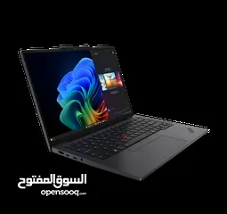  16 أجهزة لاب توب جمله للمحلات والشركات