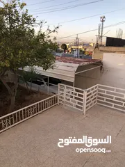  11 عمارة للبيع استثمار مربح