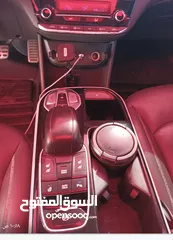  3 هيونداي ايونك