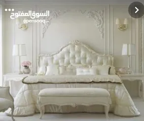  6 براويز وجداريات بانوهات جبصين وفوم Frames and murals كورنيش اناره براويز مطابخ حمامات