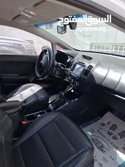  9 kia k3 2017