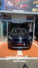  1 كيا سورينتو