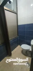  19 شقة سكنيه للايجار السنوي تشطيب ديلوكس