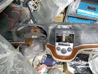  5 سقفيه كاملة سنتفي