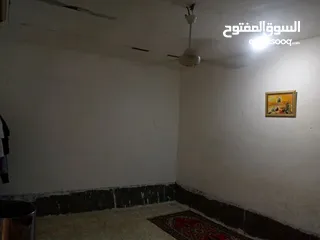  2 عقارات للبيع بيوت والمنازل