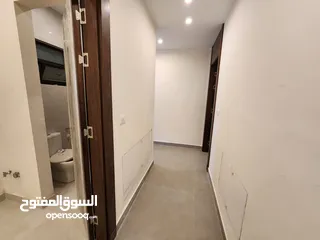  9 شقة طابقية فاخرة للبيع في عبدون  ref : 14383