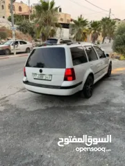  3 بورا ستيشن 2001