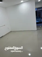  10 مكتبين للبيع جنب بعض (53/61) متر