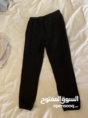  3 YOUNGLA - YOUNG DREAMERS CLUB - Sweatpants