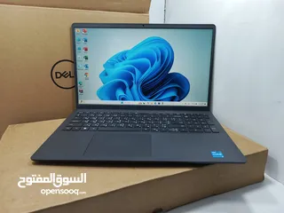  4 لاب توب نوع ديل