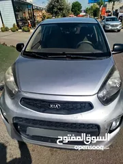  1 سعر فرررررم36000كاش دهان شركة فحص نخب نخب